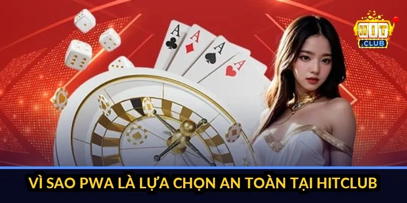 Vì sao HitClub không có trên App Store?