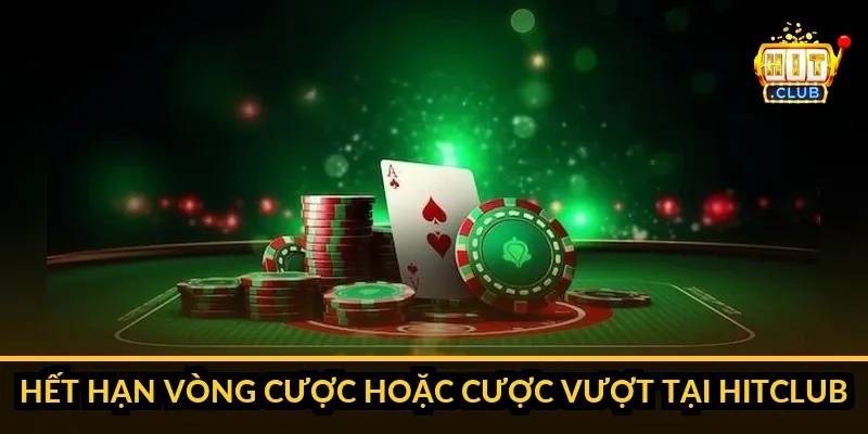 Khuyến Mãi Nạp Đầu HitClub: Điều Kiện & Mức Thưởng 2026