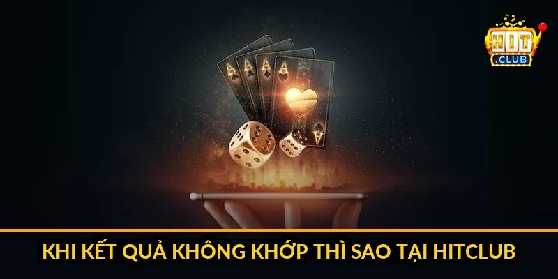 Hướng dẫn tự kiểm chứng từng ván Tài Xỉu