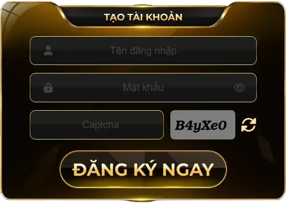 Hit Club Đăng Nhập